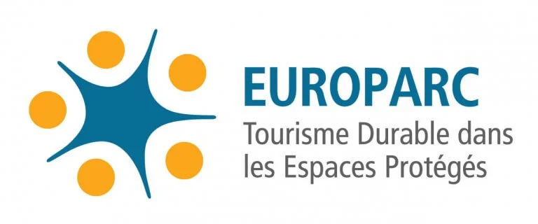 Tourisme durable dans les Espaces Protégés
