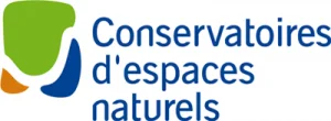 Conservatoire d&rsquo;Espaces Naturels