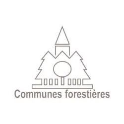 Association des communes forestières