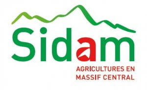 SIDAM