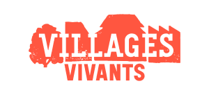 Villages vivants