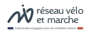 Réseau vélo et marche