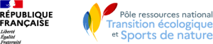 Pôle ressources national Transition écologique et Sports de nature