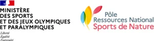 Pôle Ressources national des Sports de nature