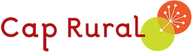 Cap rural