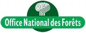 Office National des Forêts