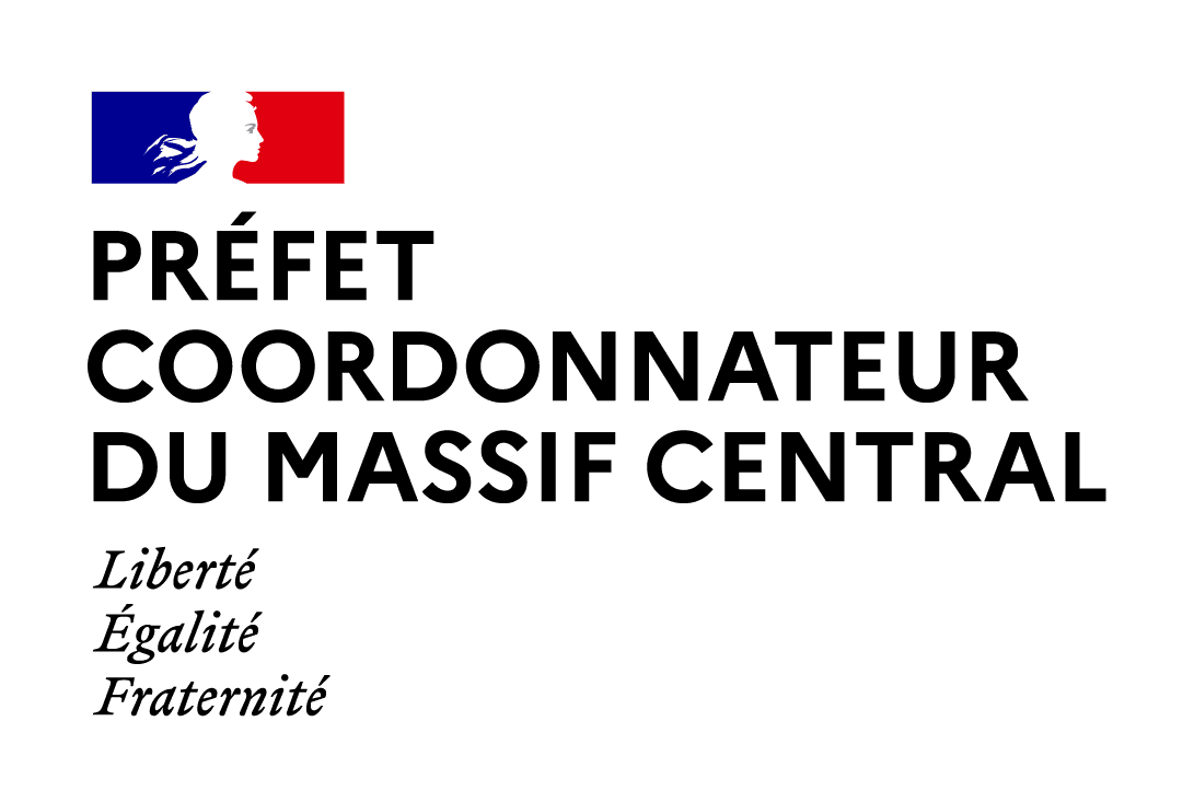 Logo ANCT Marianne